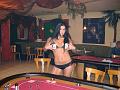 strip poker disco girls_0000012